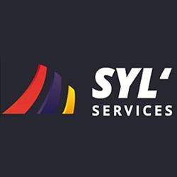 Syl' Services, Oermingen - Horaires d'ouverture