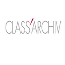 Class'archiv Destruction, Herbignac - Horaires d'ouverture
