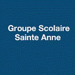 Collège Notre-Dame de la Renaissance, Somain - Horaires d'ouverture
