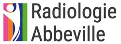 Cabinet De Radiologie Echographie Mammographie, Abbeville - Horaires d'ouverture
