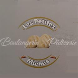 Les Petites Miches, Chevanceaux - Horaires d'ouverture
