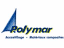 Polymar, Le Marin - Horaires d'ouverture
