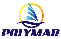 Polymar, Le Marin - Horaires d'ouverture