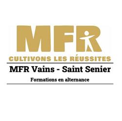 Maison Familiale Rurale Vains-St Senier, - Horaires d'ouverture