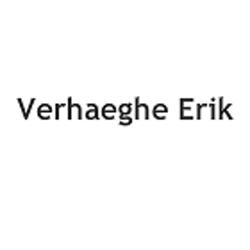 Verhaeghe Erik, Aléria - Horaires d'ouverture