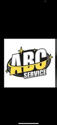 ABC Service, Sainte-Maxime - Horaires d'ouverture