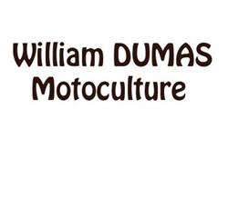 William Dumas Motoculture, Fresnay-en-Retz - Horaires d'ouverture