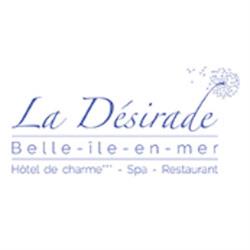 La Table de la Désirade, Bangor - Horaires d'ouverture