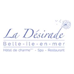 La Table de la Désirade, Bangor - Horaires d'ouverture