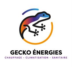 Gecko Energies, Courcelles-Chaussy - Horaires d'ouverture