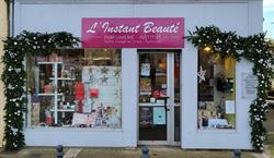 Institut L'Instant Beauté, Châtillon-sur-Seine - Horaires d'ouverture