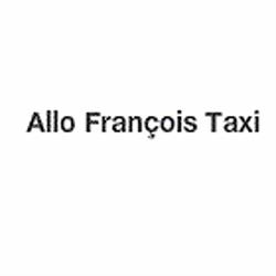 Allo François Taxi, Balma - Horaires d'ouverture