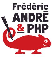 André Frédéric, Ambon - Horaires d'ouverture