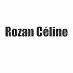 Café Du Commerce Rozan Celine, Saint-Palais-de-Négrignac - Horaires d'ouverture