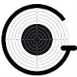 Armurerie Gasiglia Alexarmy, Nice - Horaires d'ouverture
