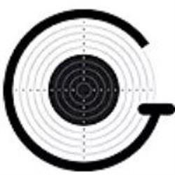 Armurerie Gasiglia Alexarmy, Nice - Horaires d'ouverture
