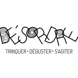 Désordre, Rennes - Horaires d'ouverture