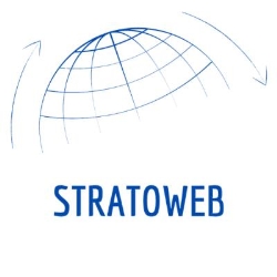 Stratoweb, Saint-Germain - Horaires d'ouverture