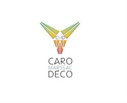 CARO MARSSAC DECO, Marssac-sur-Tarn - Horaires d'ouverture