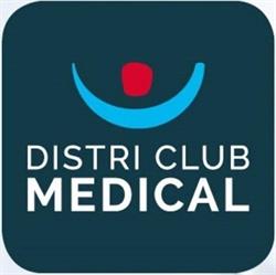 Distri Club Medical, Bréal-sous-Montfort - Horaires d'ouverture