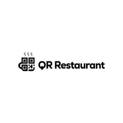QR Code Restaurant, Paris - Horaires d'ouverture