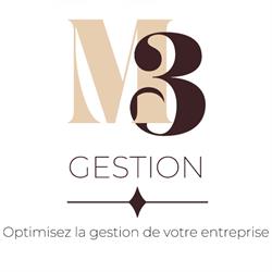 M3 GESTION, Grenoble - Horaires d'ouverture