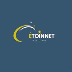 Etoinnet, Clermont-Ferrand - Horaires d'ouverture