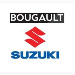 Suzuki Bougault Saint Etienne, Saint-Étienne - Horaires d'ouverture