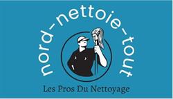 Nord Nettoie Tout, Marchiennes - Horaires d'ouverture