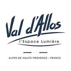 Office de Tourisme du Val d'Allos, - Horaires d'ouverture
