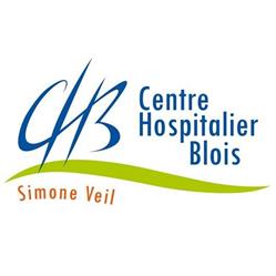 CMSP - Centre Médico Socio Psychologique, Vendôme - Horaires d'ouverture