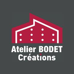 Atelier Bodet Créations, Vair-sur-Loire - Horaires d'ouverture