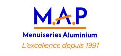 MAP Menusieries, Blanquefort - Horaires d'ouverture