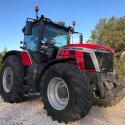 Agri Quercy-Lomagne, Lizac - Horaires d'ouverture