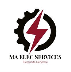 MA Elec Services, Valence - Horaires d'ouverture