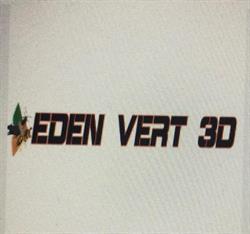 Eden Vert 3D Saint-Etienne Entreprise Dératisation Désinsectisation Désinfection depuis 1976, Saint-Étienne - Horaires d'ouverture