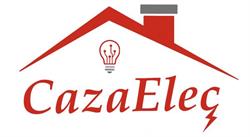 Cazaelec SARL, Dallet - Horaires d'ouverture