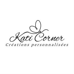Kati Corner, Champs-sur-Marne - Horaires d'ouverture
