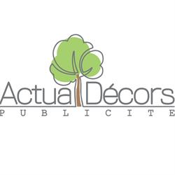 Actua Décors Publicité, Saint-Gilles - Horaires d'ouverture