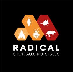 Radical, Bordeaux - Horaires d'ouverture