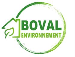 Boval Environnement, Villebougis - Horaires d'ouverture