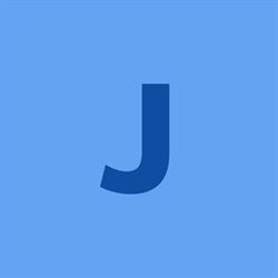JJB Maintenance, Merlas - Horaires d'ouverture