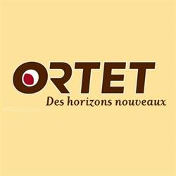 Ortet LTS, Mondavezan - Horaires d'ouverture