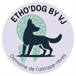 Etho'dog by VJ, Lepuix - Horaires d'ouverture