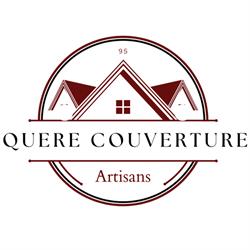 Quere Couverture, Écouen - Horaires d'ouverture