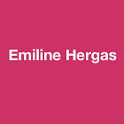 Emiline Hergas, Thise - Horaires d'ouverture