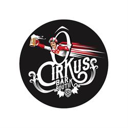 Ô'cirKus Bar & Boutik', Châteauroux - Horaires d'ouverture