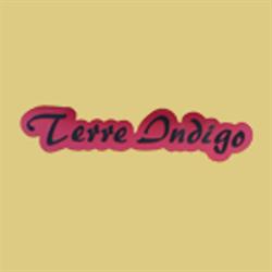 COIFFURE TERRE INDIGO, Marolles-les-Braults - Horaires d'ouverture
