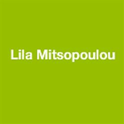 Mitsopoulou-Sonta Lila, Lyon - Horaires d'ouverture