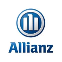 Allianz Assurances Mieze Patrick, Nemours - Horaires d'ouverture